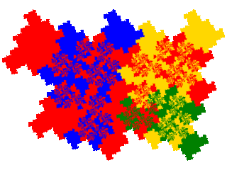 unit cell