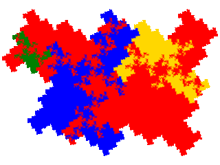 unit cell