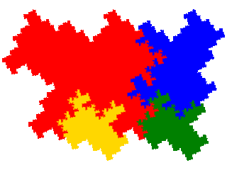 unit cell