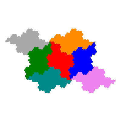 cis-dragon-heptaheptal