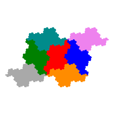 trans-dragon-heptaheptal