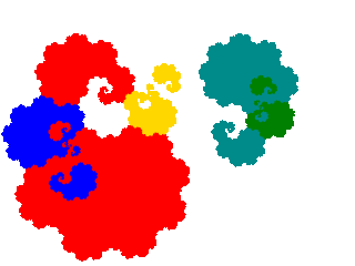 meta ammonite 23-1,1