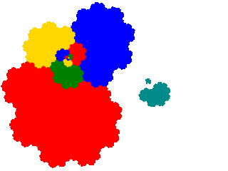 meta ammonite 23-1,2