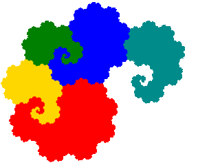 meta ammonite 345-2
