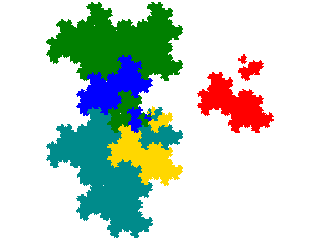 meta fudgeflake (disconnected)