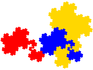 meta tame twindragon