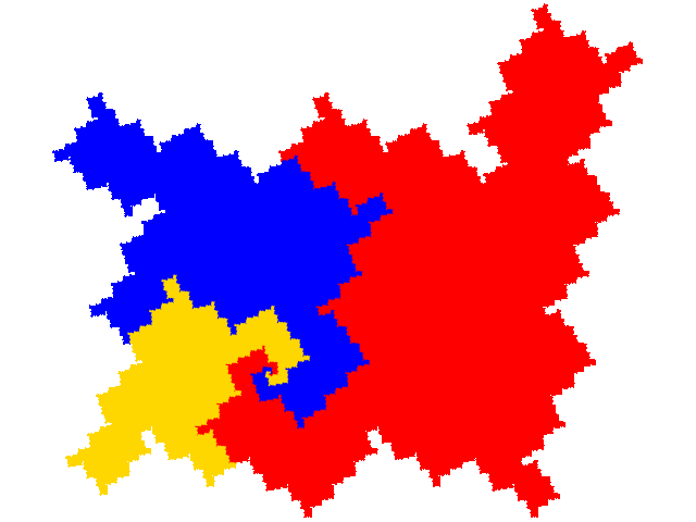 alloexternal tile