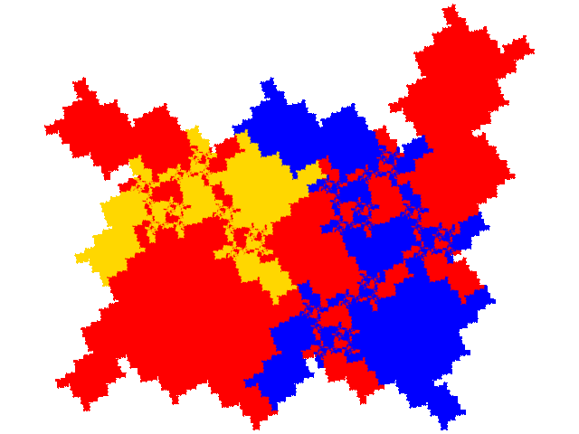 alloexternal tile