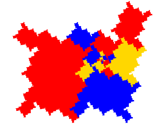 alloexternal tile
