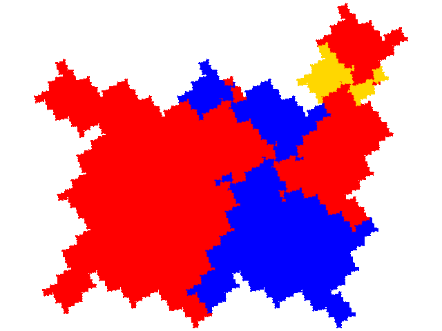 alloexternal tile