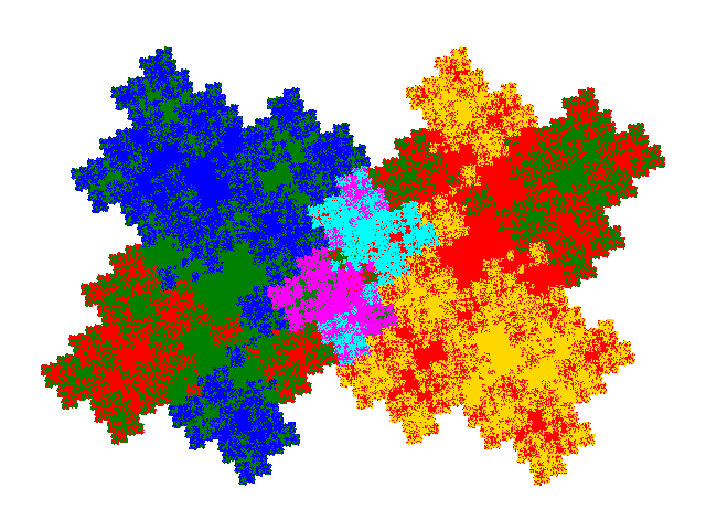 order 7 tile