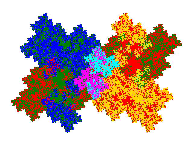 order 7 tile