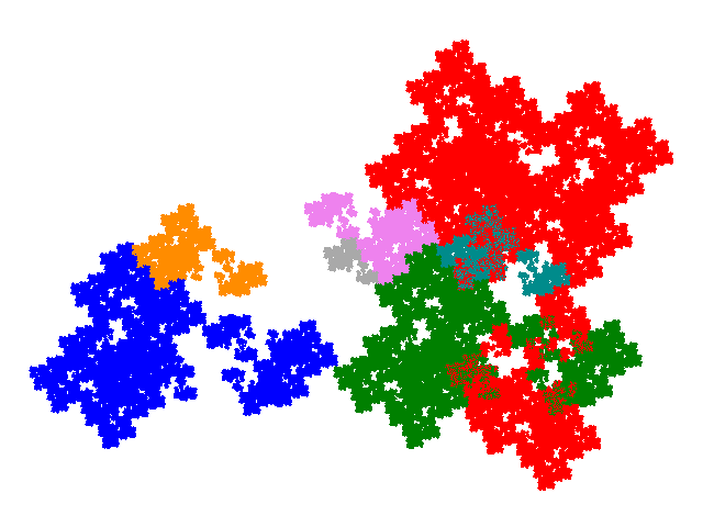 order 7 tile