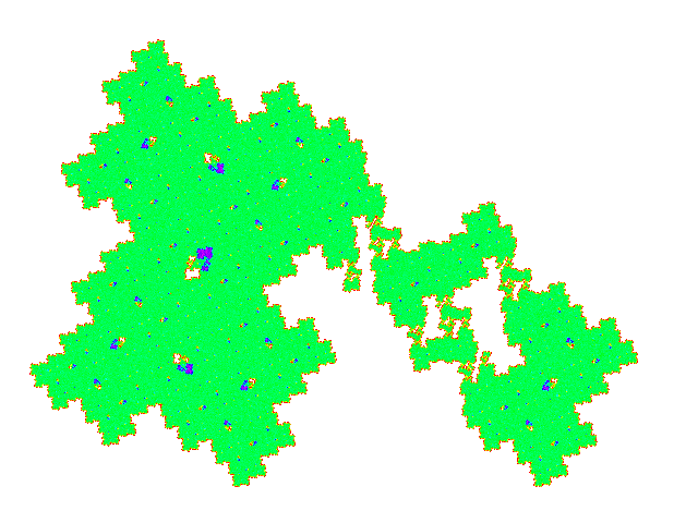 order 7 tile