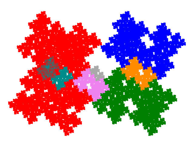 order 7 tile