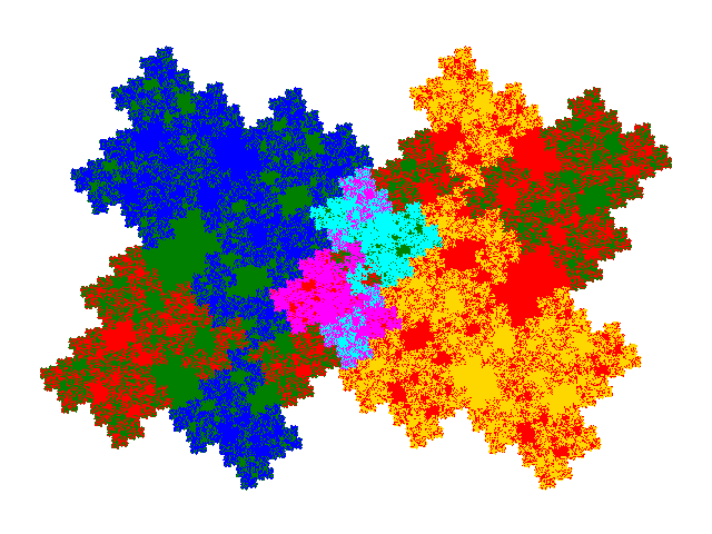 order 7 tile