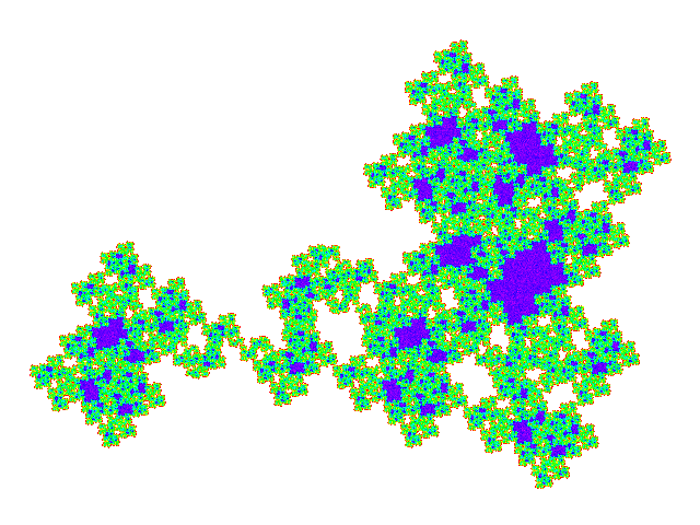 order 7 tile