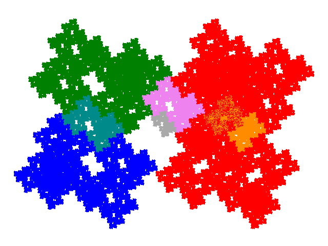 order 7 tile