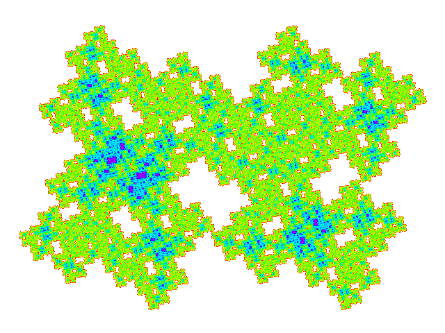 order 7 tile