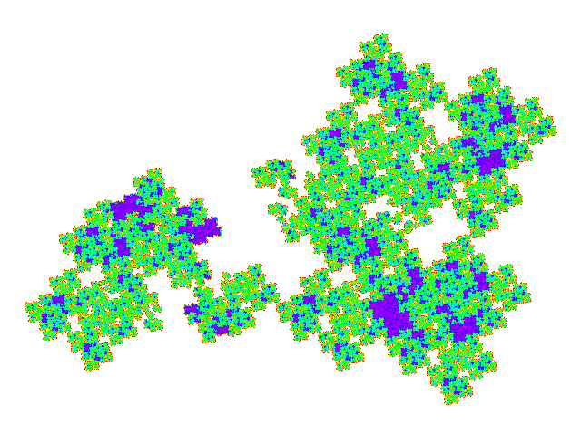 order 7 tile