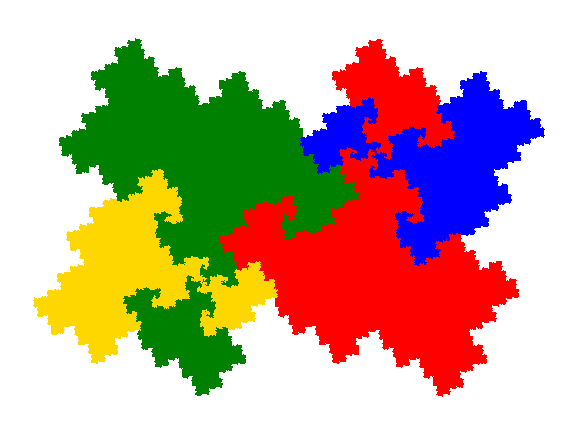 order 5 metademisymmetric tile