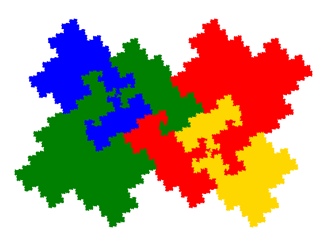 order 5 metademisymmetric tile
