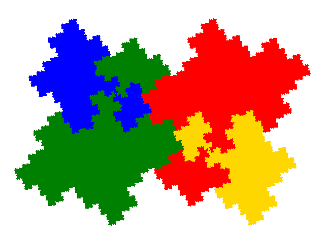 order 5 metademisymmetric tile