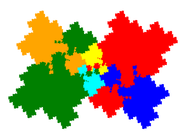 order 7 metademisymmetric tile