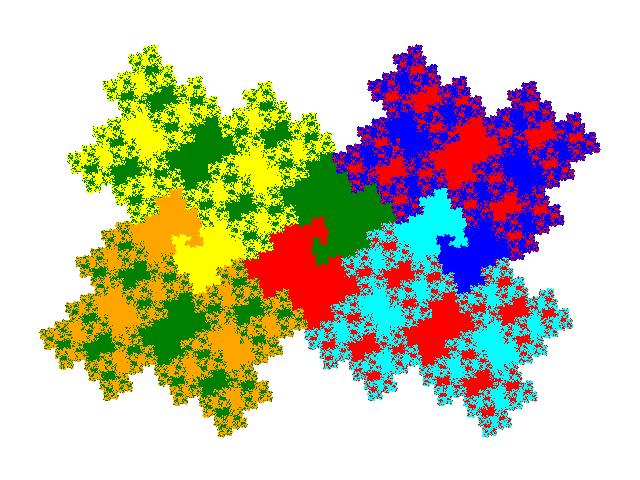 order 7 metademisymmetric tile