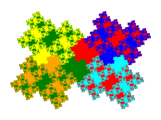 order 7 metademisymmetric tile