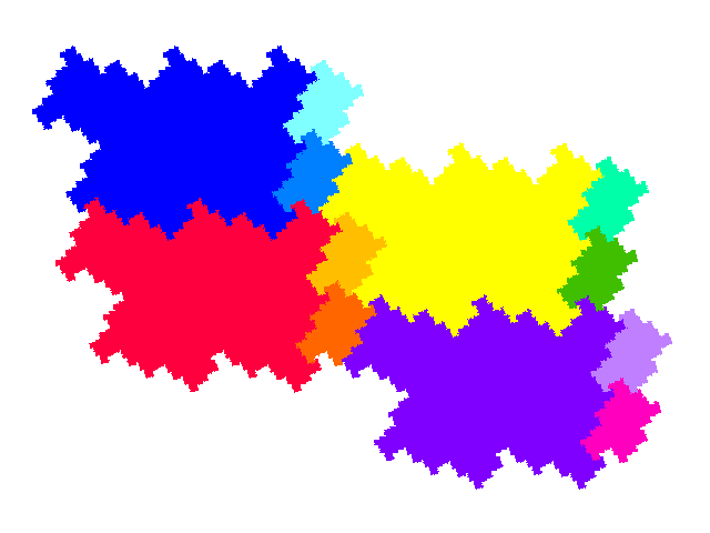tiling (signature 033)
