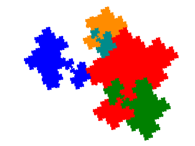 order 5 metademisymmetric tile