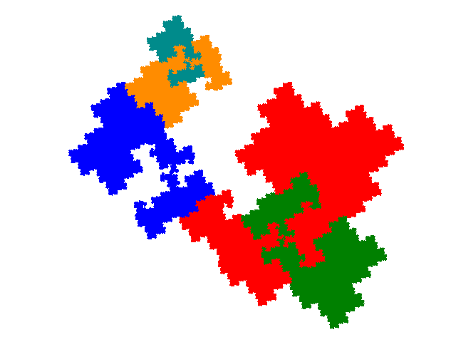 order 5 metademisymmetric tile