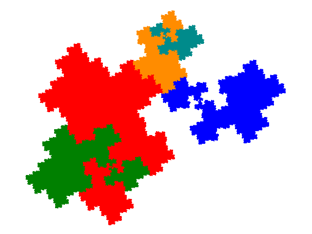 order 5 metademisymmetric tile