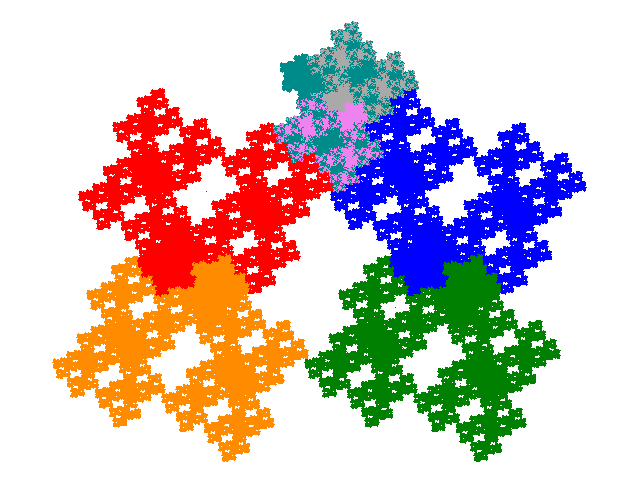 order 7 metademisymmetric tile