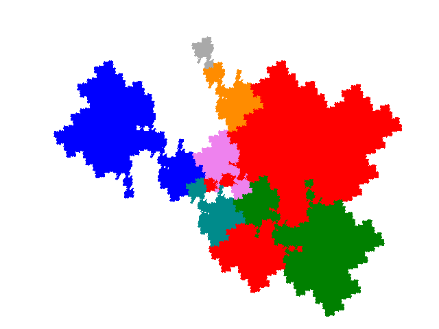 order 7 metademisymmetric tile