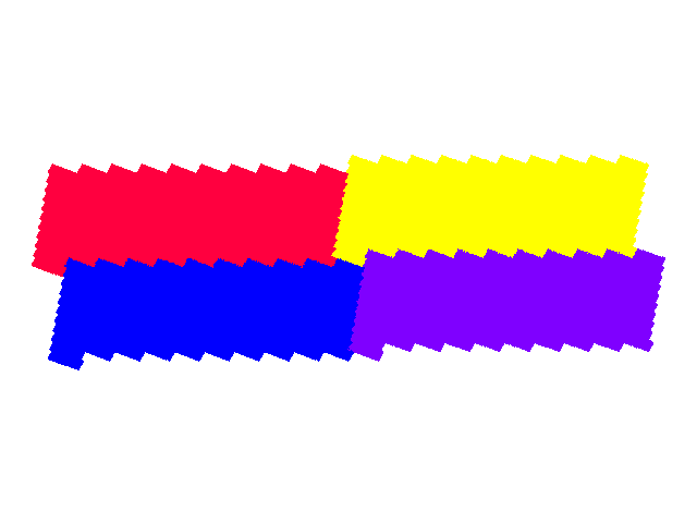 tiling