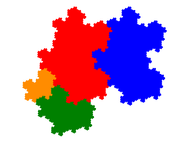 tile