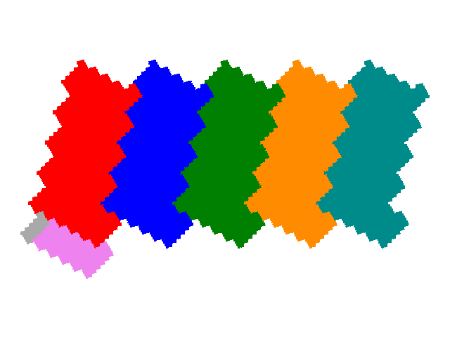 tile