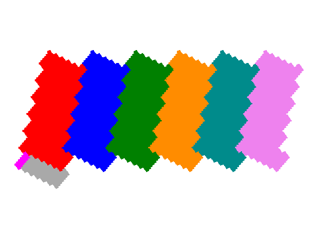 tile
