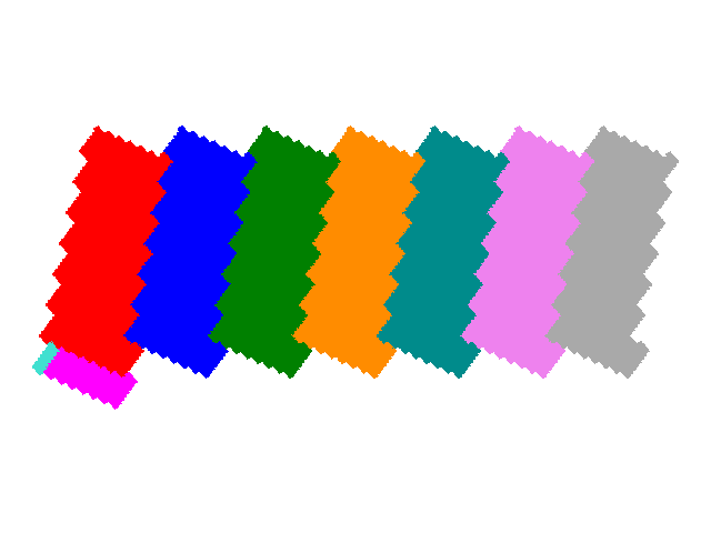 tile