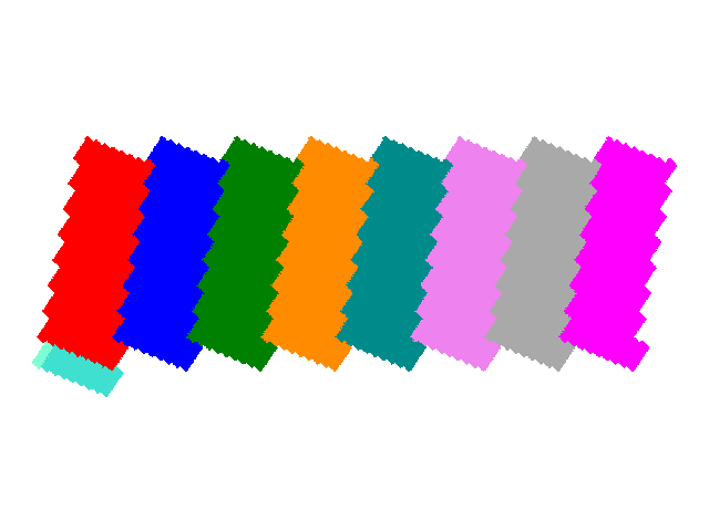 tile