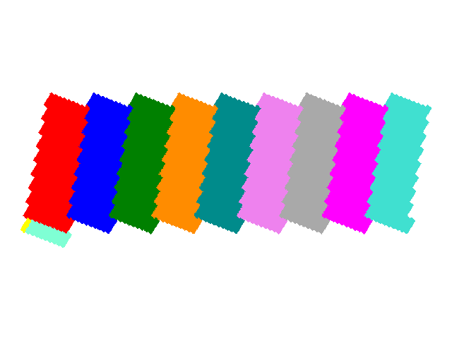 tile