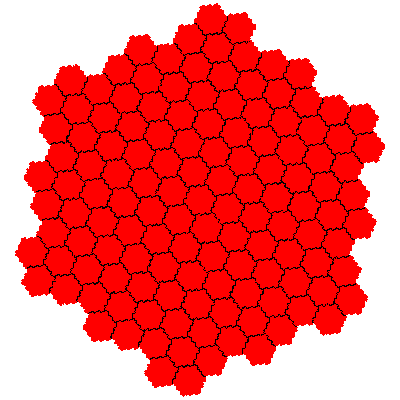 G1.G2