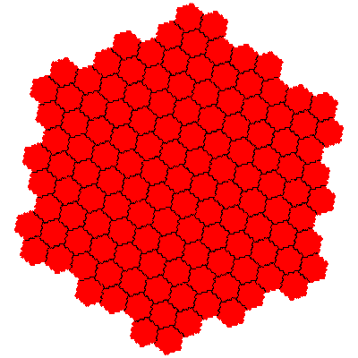 G1.G2