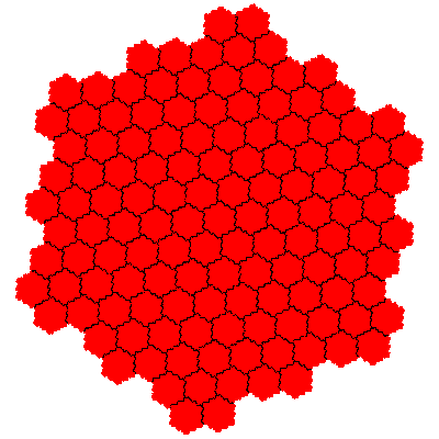 G1.G2
