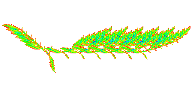 tile (measure)