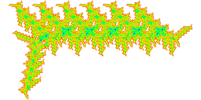 tile (measure)