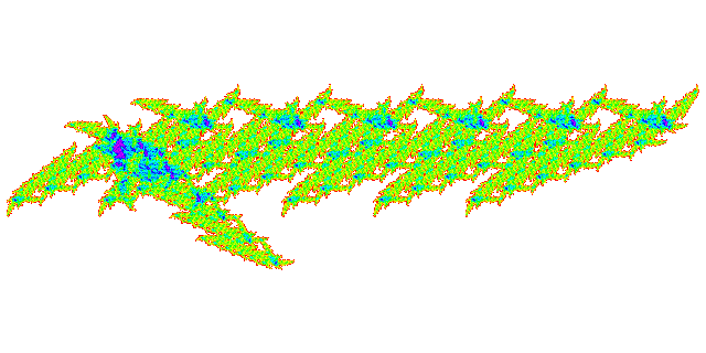 tile (measure)