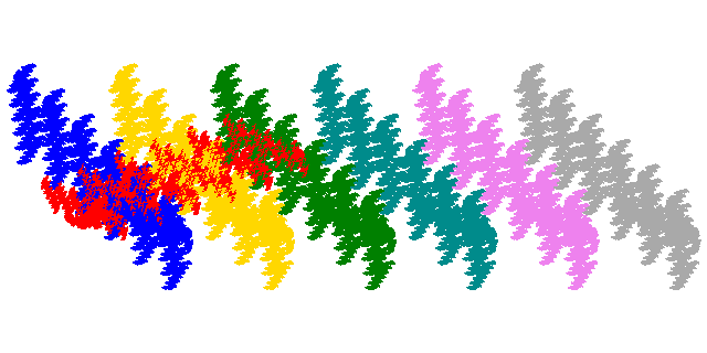 tile